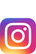 Premioum Outdoor Instagram Premioum Outdoor Instagram