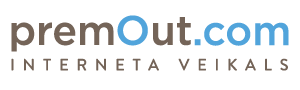 Premout.com Premium Outdoor interneta veikals Premout.com Premium Outdoor interneta veikals