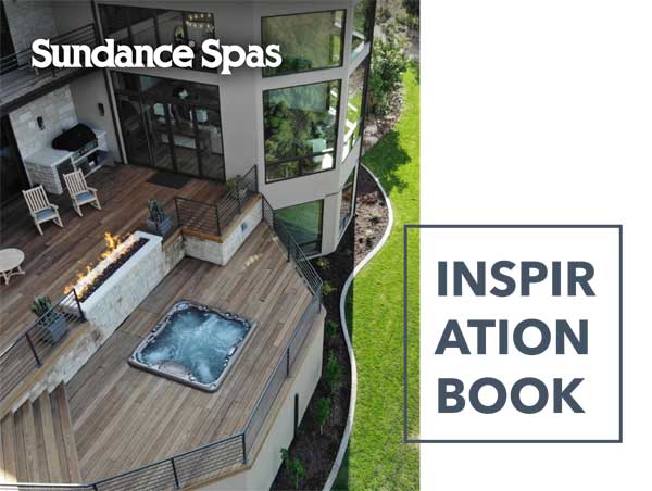 Sundance Spas Hidroterapijas sniegtie ieguvumi Sundance Spas Hidroterapijas sniegtie ieguvumi