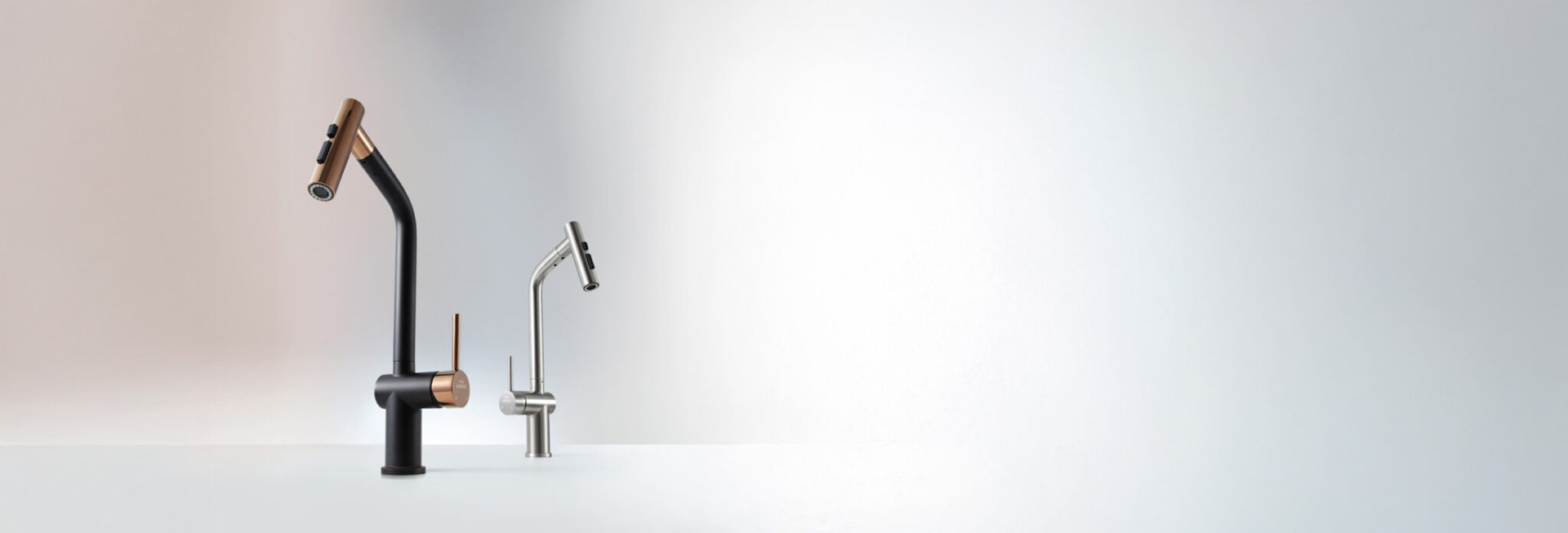 Higold-Pininfarina-Design-Kitchen-Faucet-BN1.0-Series-10-2048x697.jpg